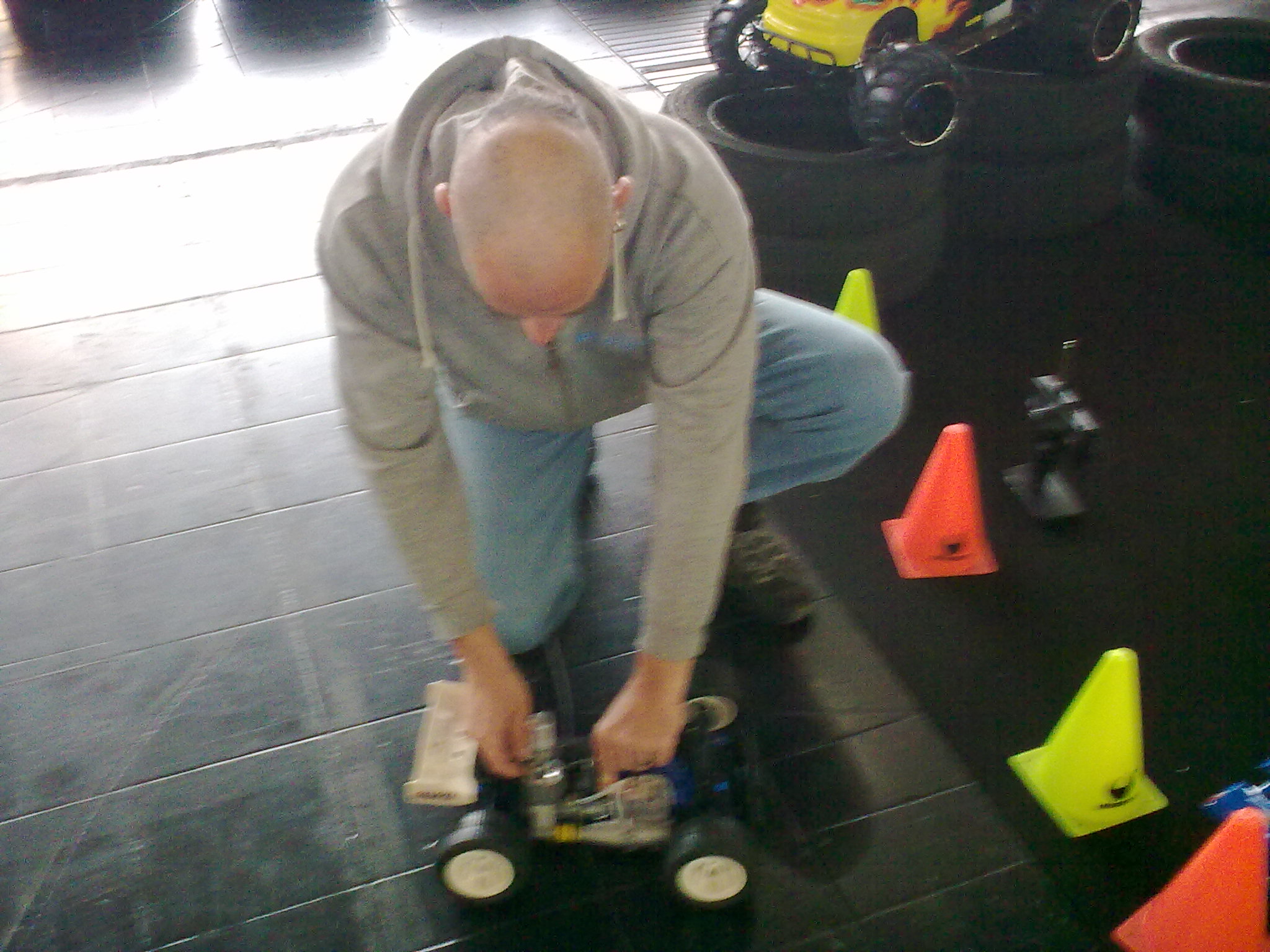 20102009116.jpg