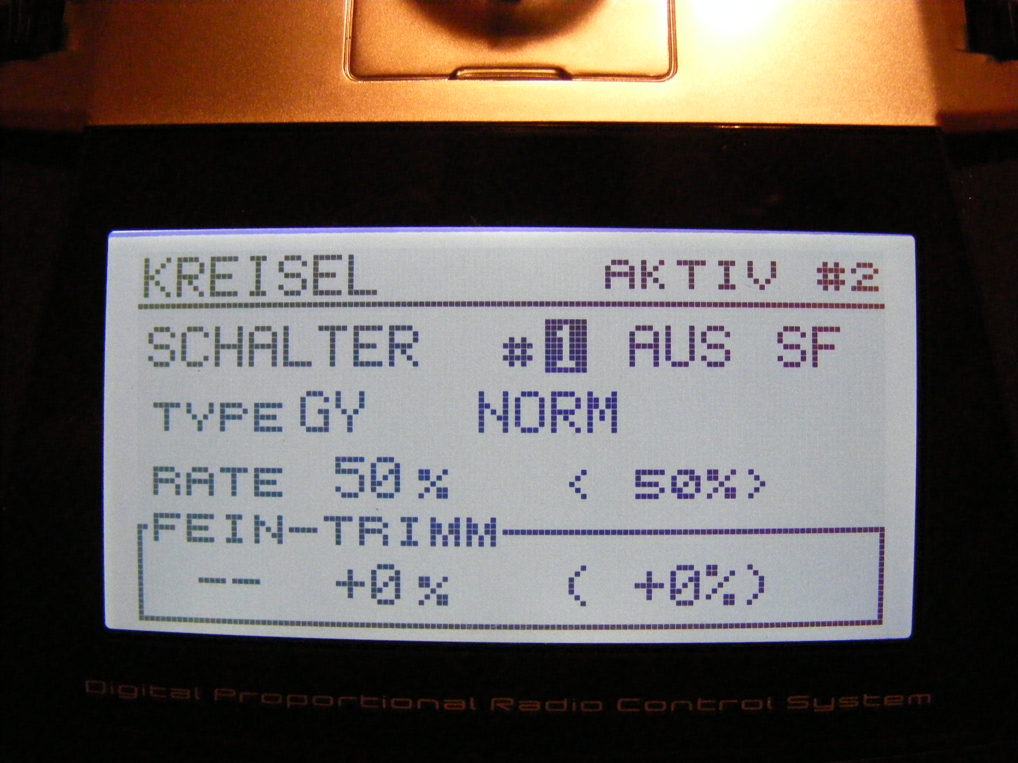 Bild 2