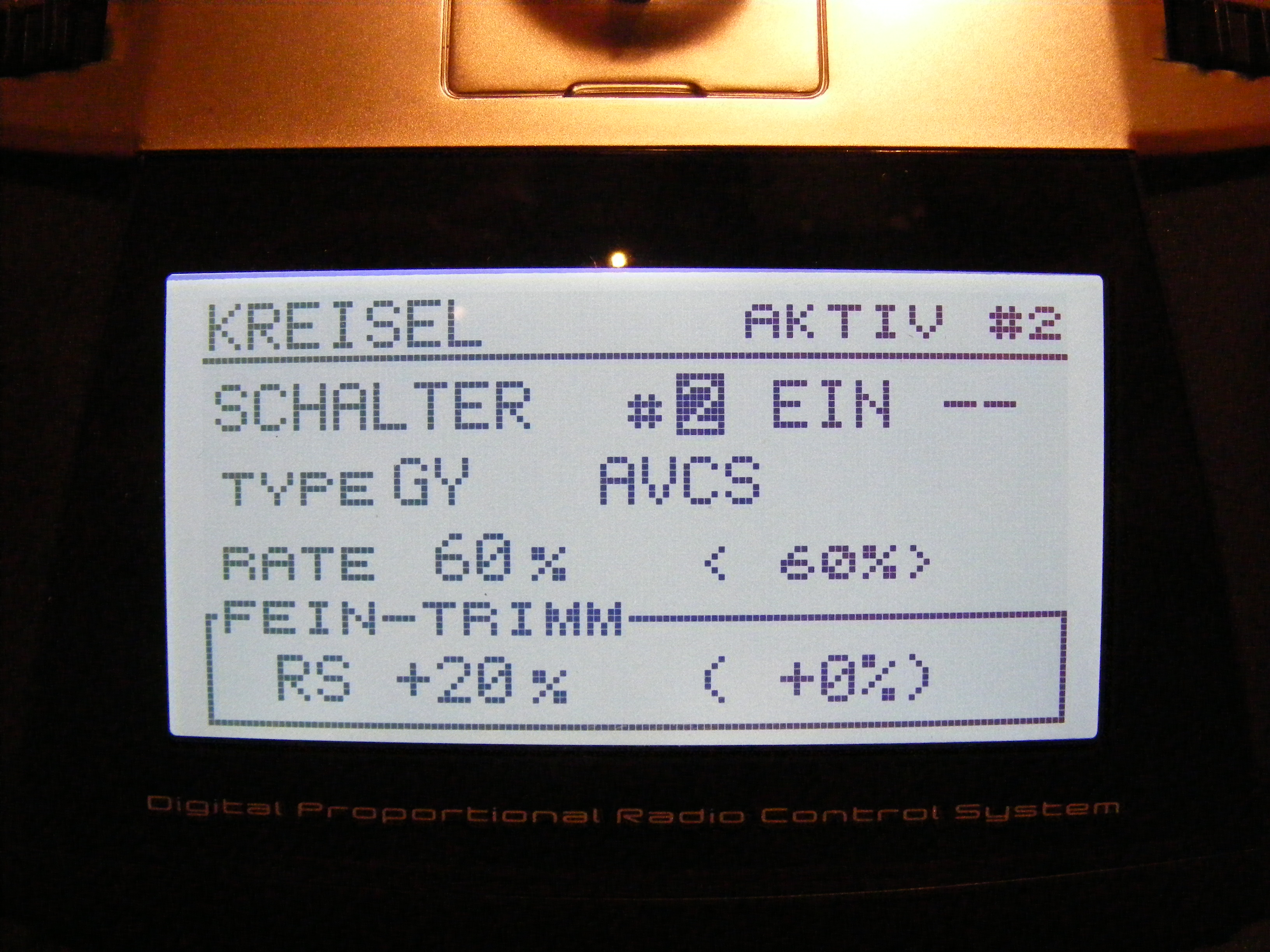 Bild 3