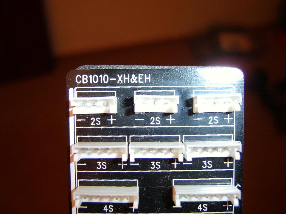 STA50001.JPG