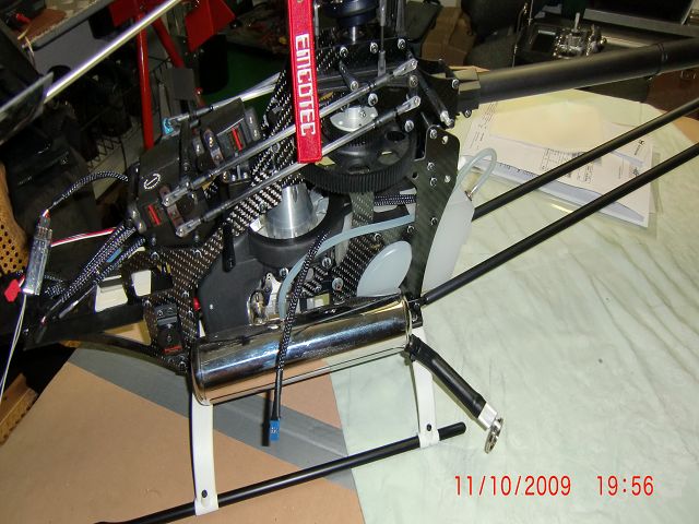 k-CIMG0012.JPG