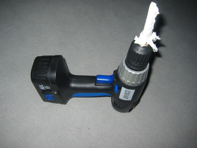 PitchkompensatorReiniger.jpg