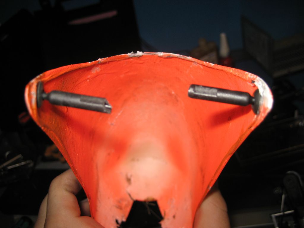 crash 003.jpg