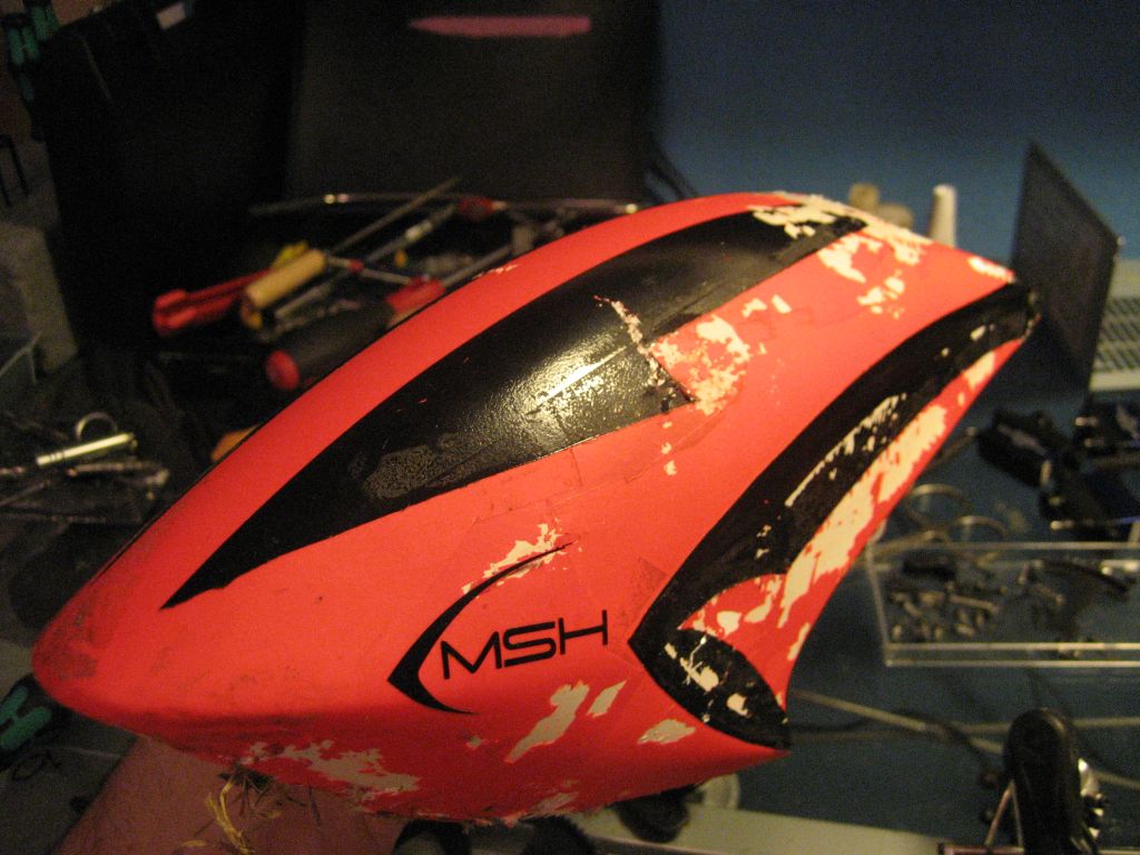 crash 004.jpg