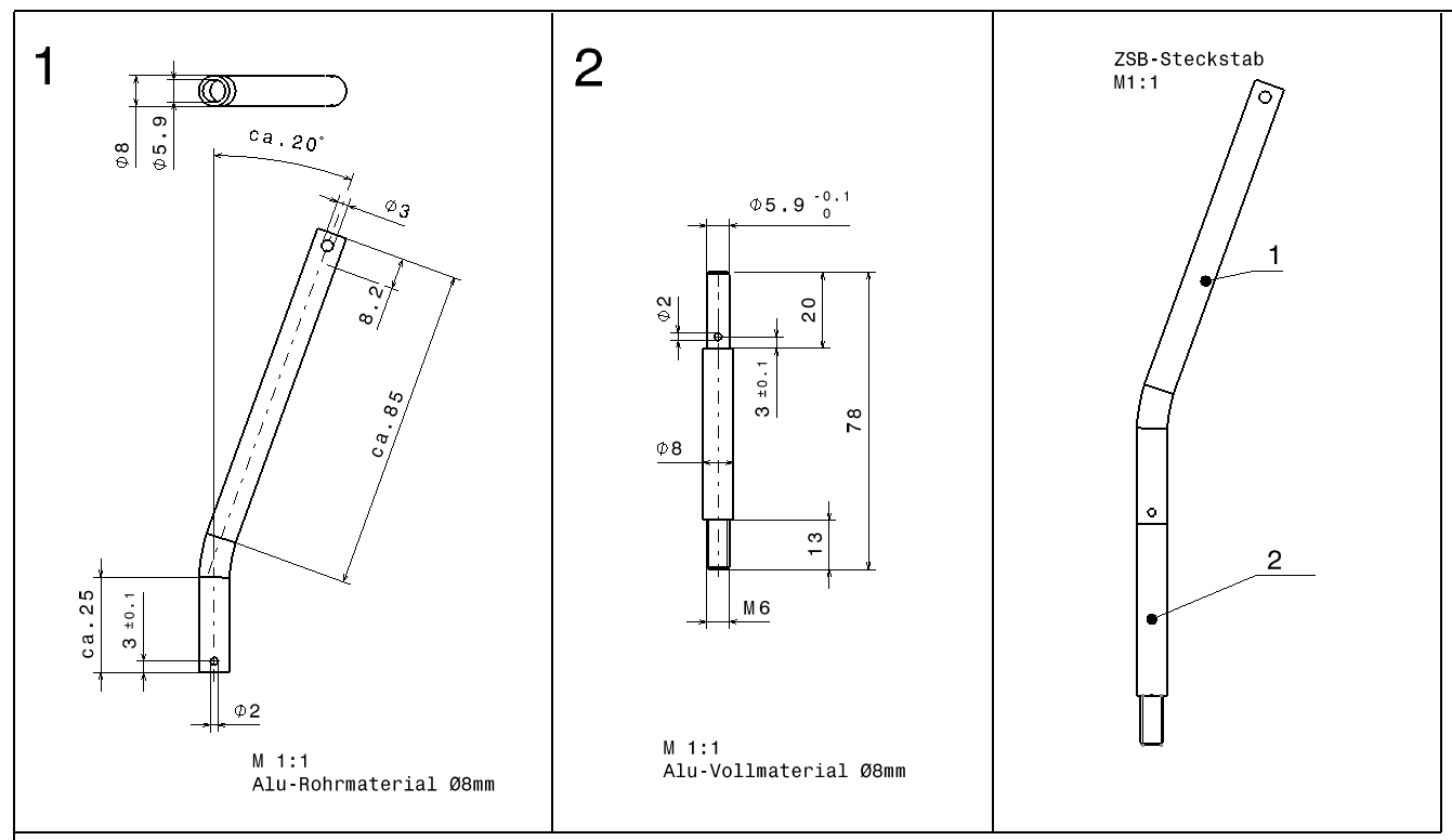 ZSB-Steckstab.jpg