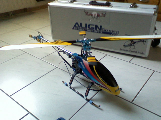 HeliO2_7377.jpg