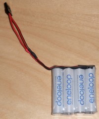 eneloop.jpg