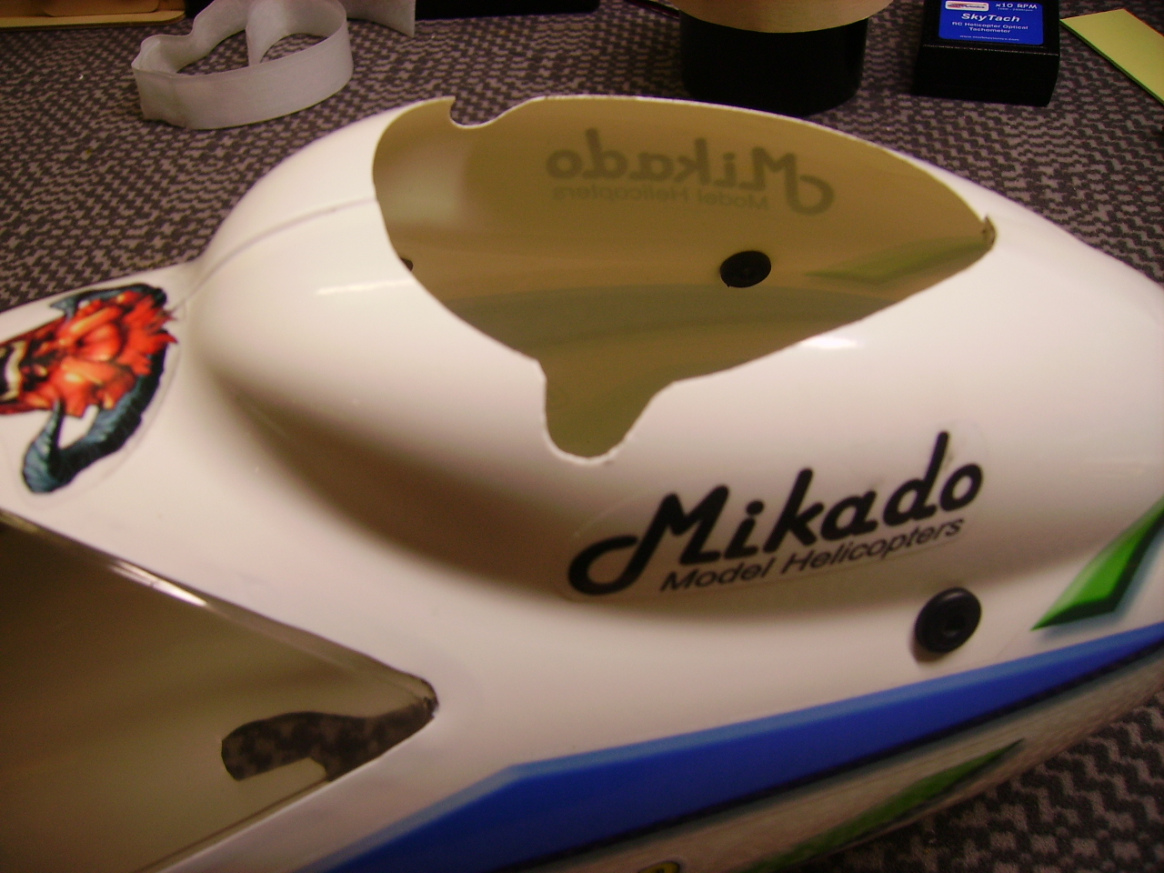 PICT0737.JPG