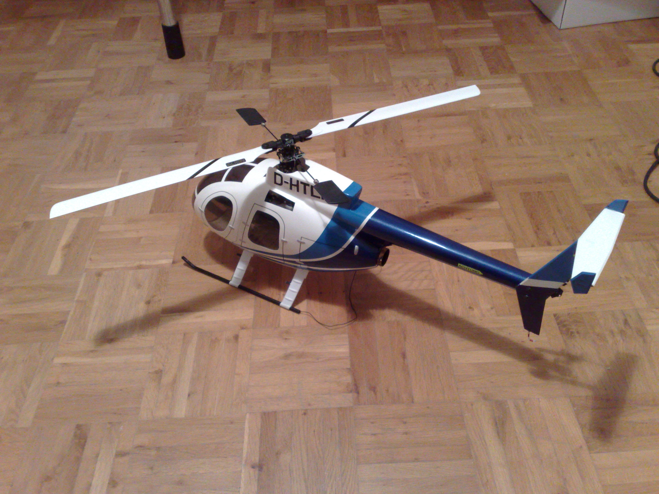 14042009305.jpg