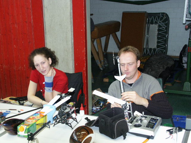 PICT0748.JPG