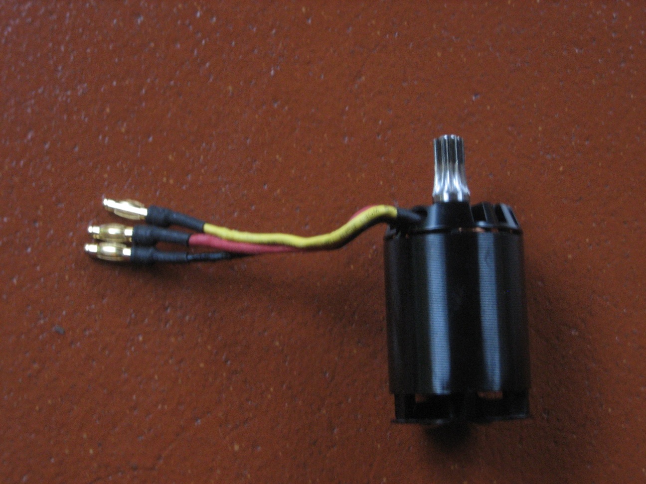 Motor.jpg