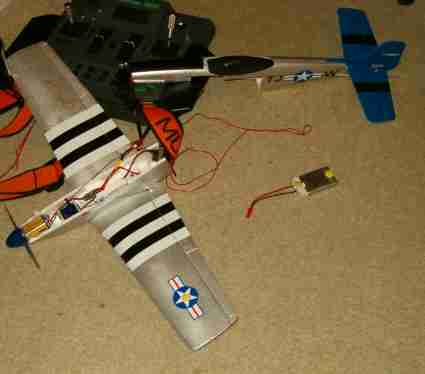 minip51open.jpg