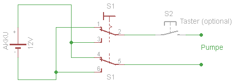 wechselschalter.png
