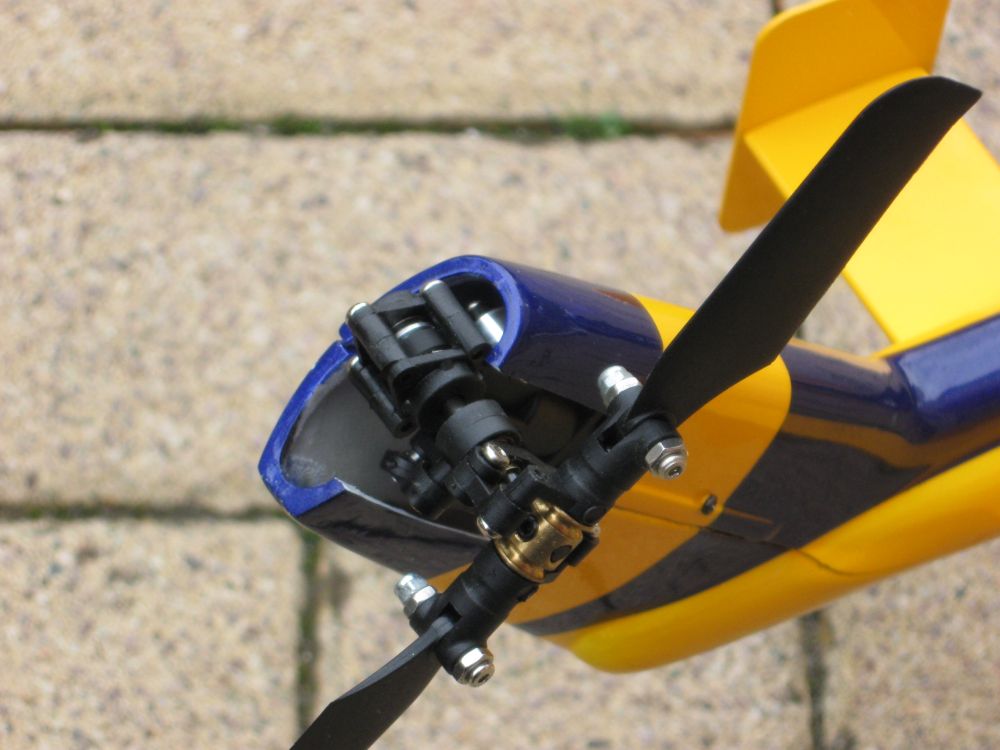 bo-105-7.jpg