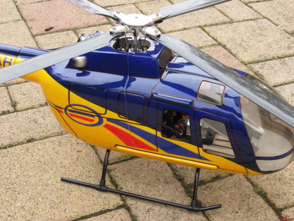bo-105-3.jpg