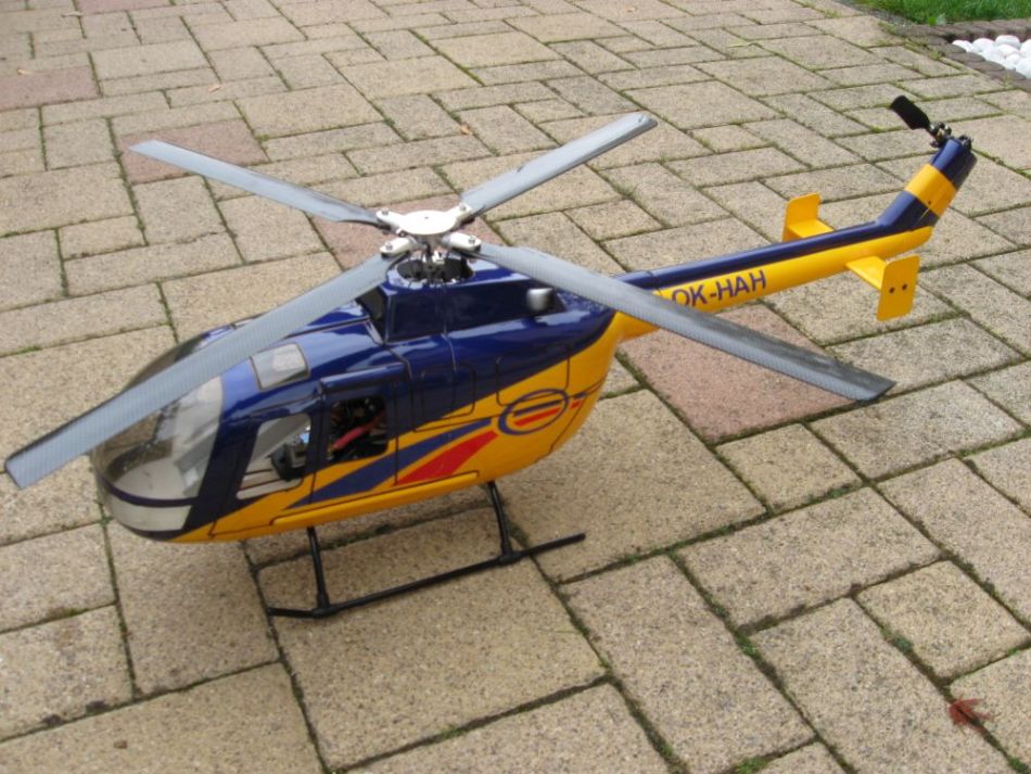 bo-105-2.jpg