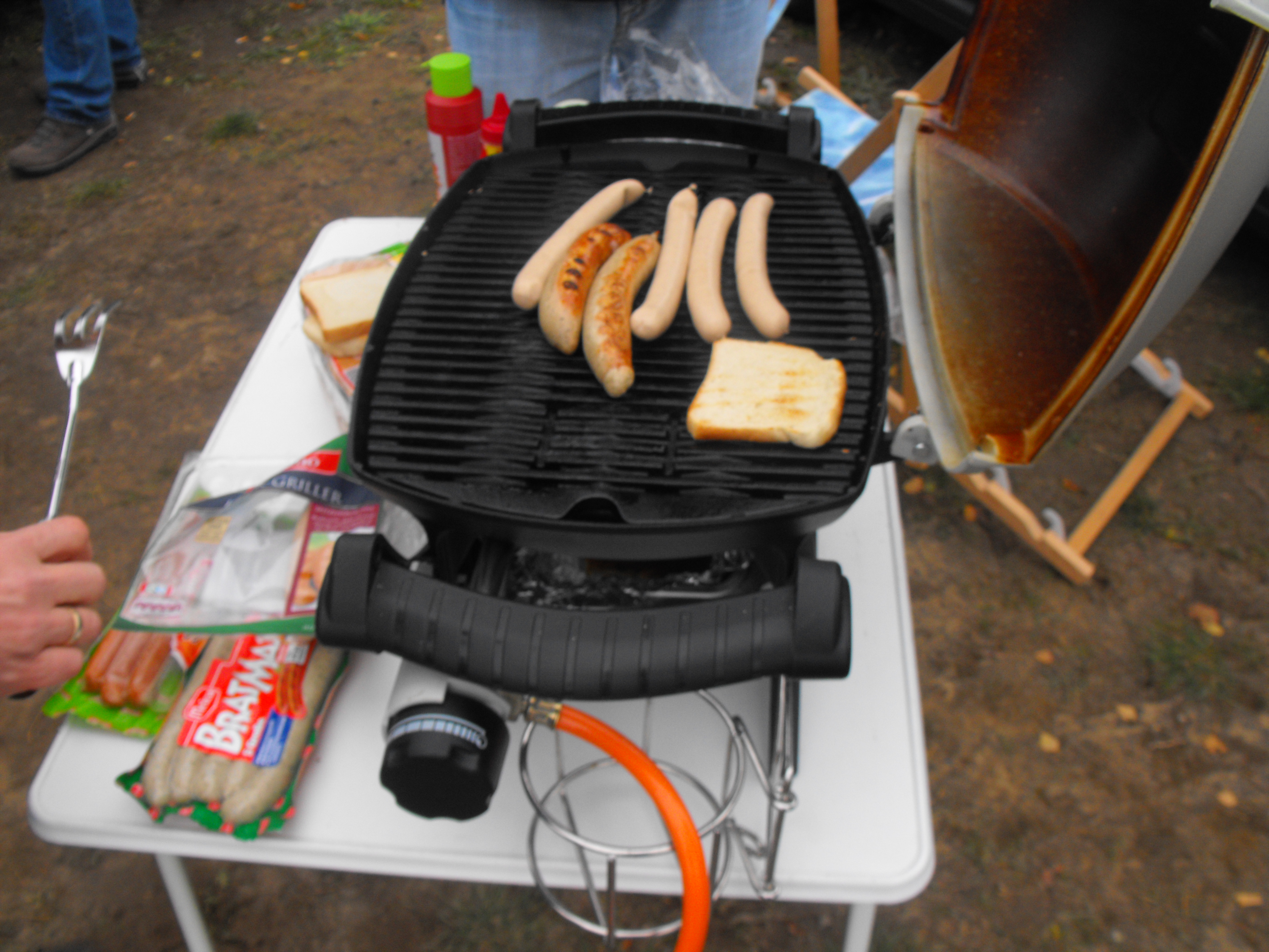 DSCF0004.JPG