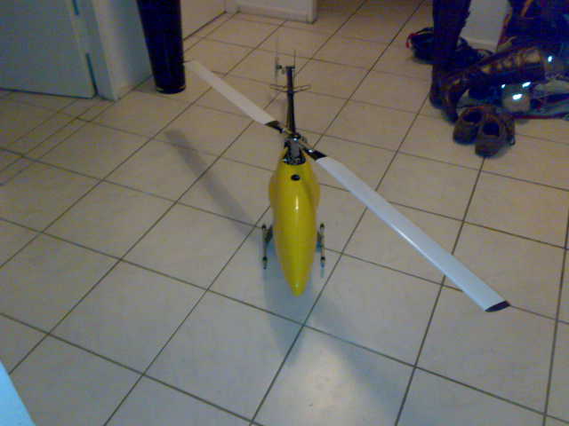MP XL E.jpg