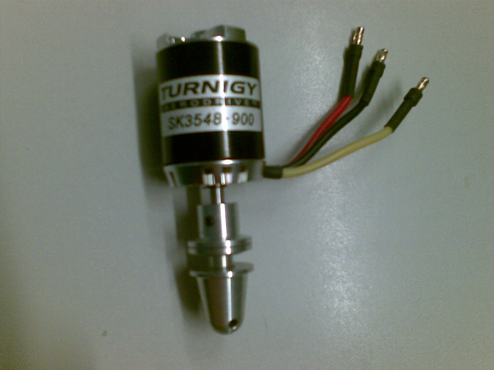 26102009.jpg