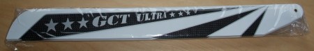 gctultra.jpg