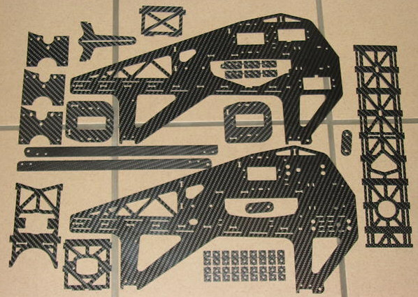 Chassis.jpg