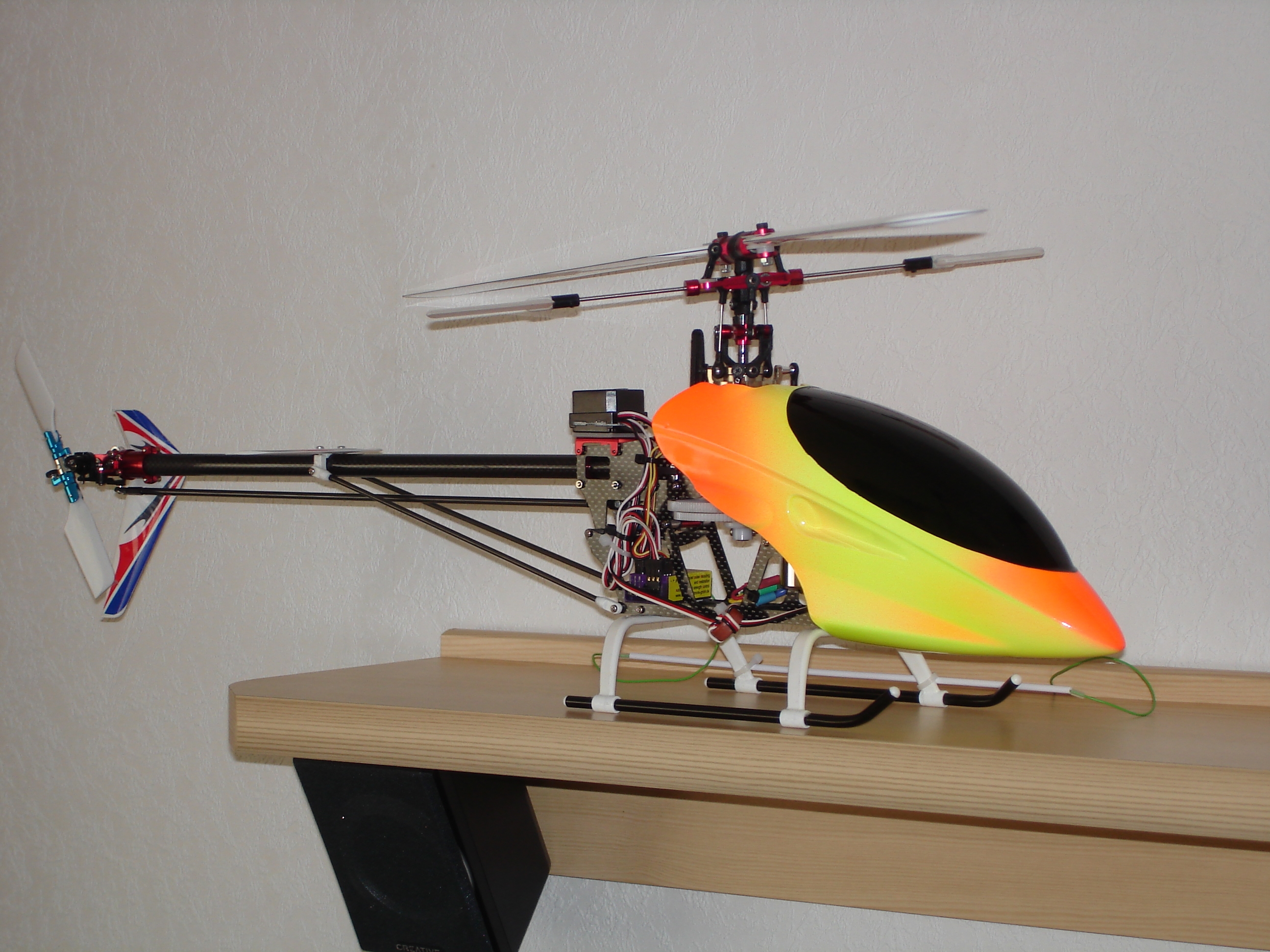 X-400_1.JPG