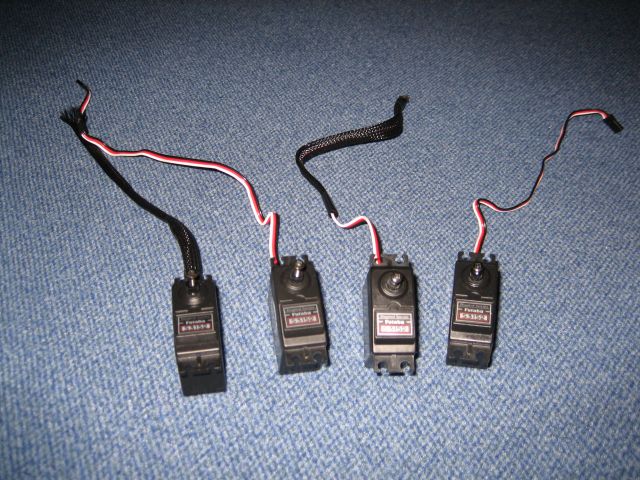Servos.jpg
