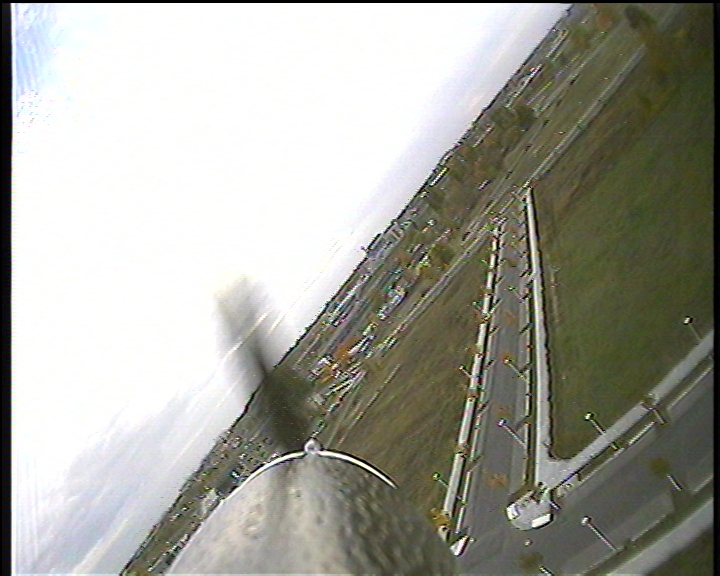 FPV Bild 2.jpg