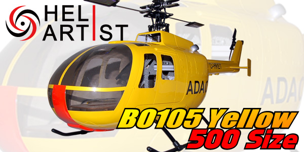 HA500BO001_MED.jpg