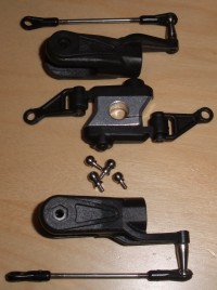 FBL-Set.jpg