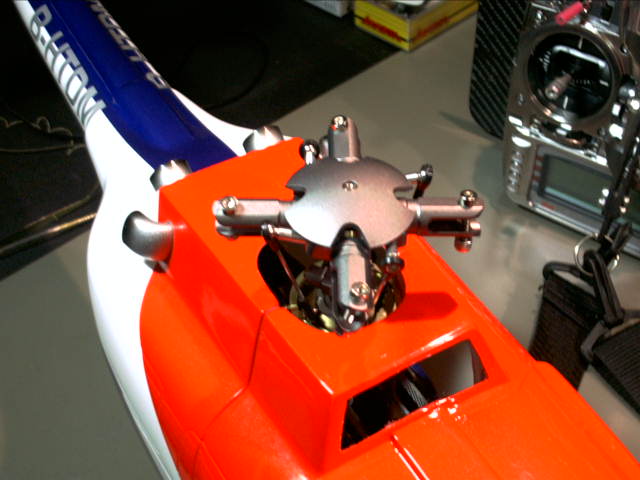 BO-105 022.JPG