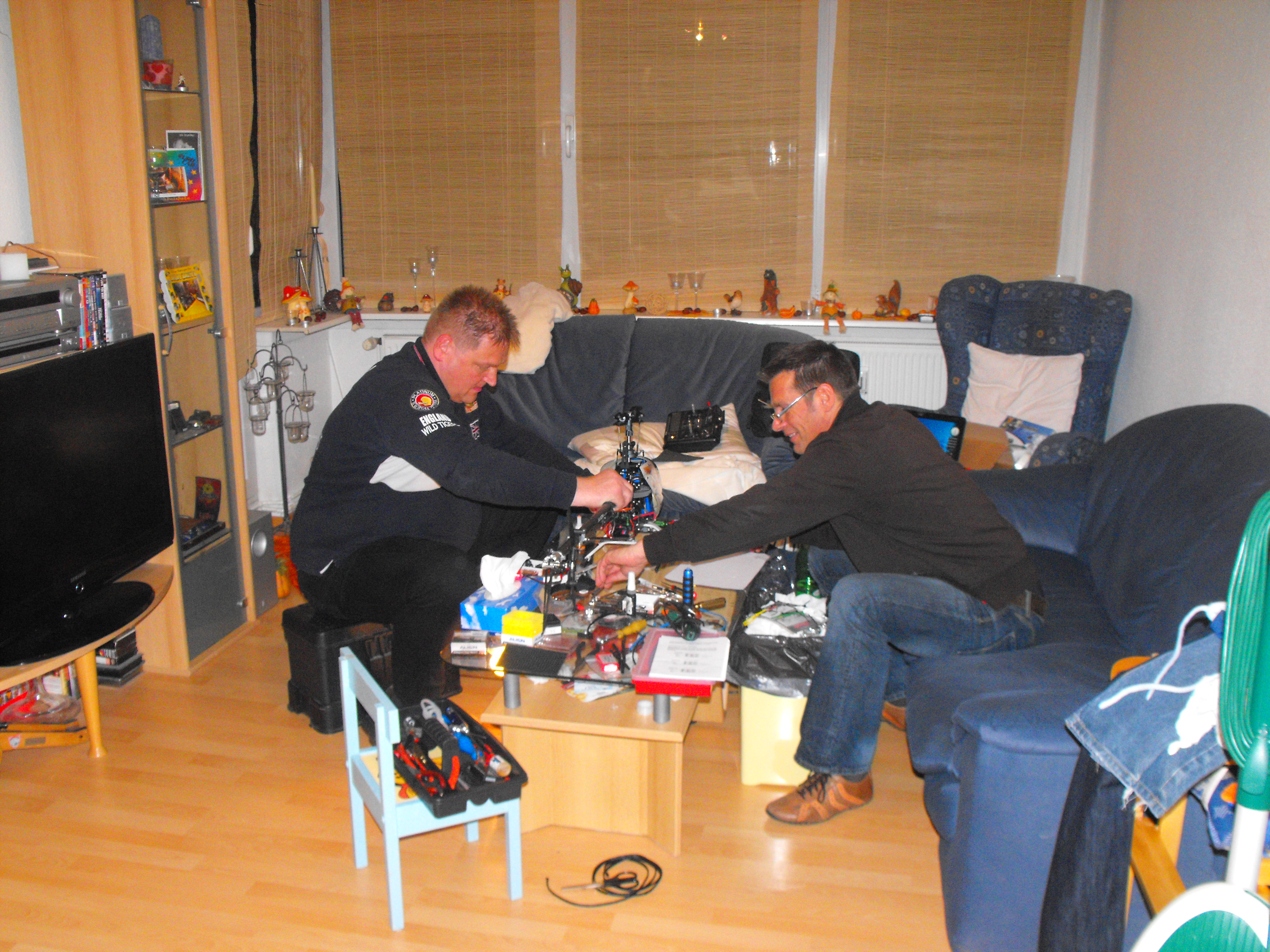 DSCF0008.JPG