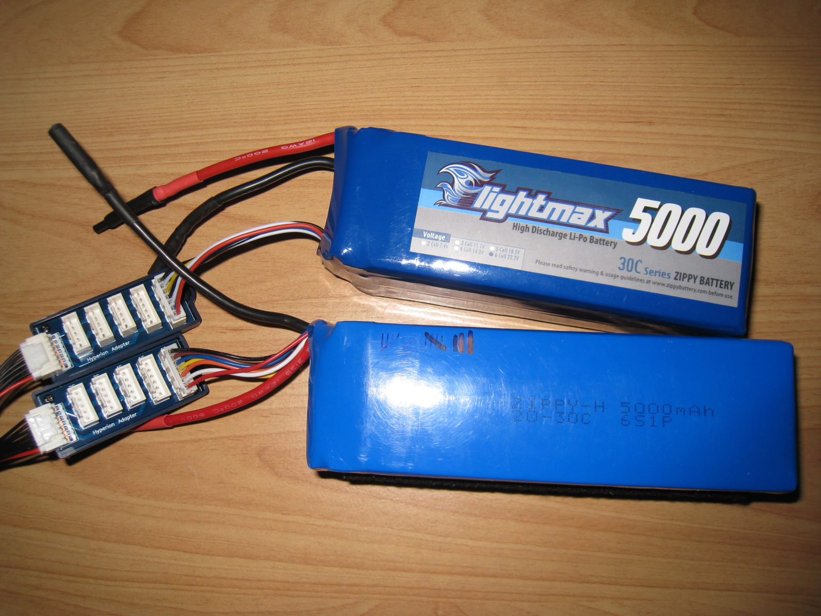 Zippys Balancer 002.JPG