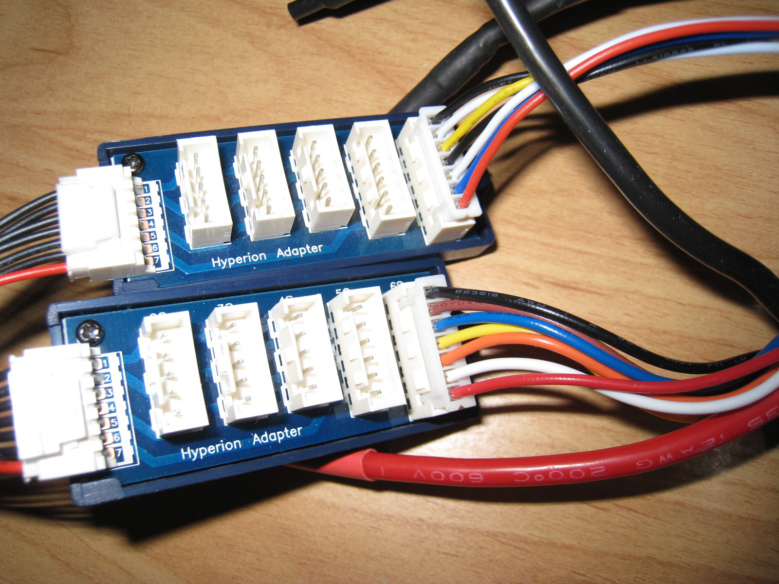 Zippys Balancer 004.JPG