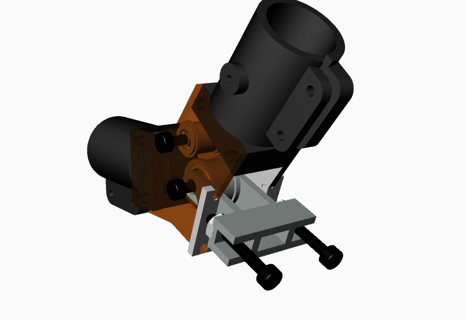 HA-Spann-BO-2.JPG