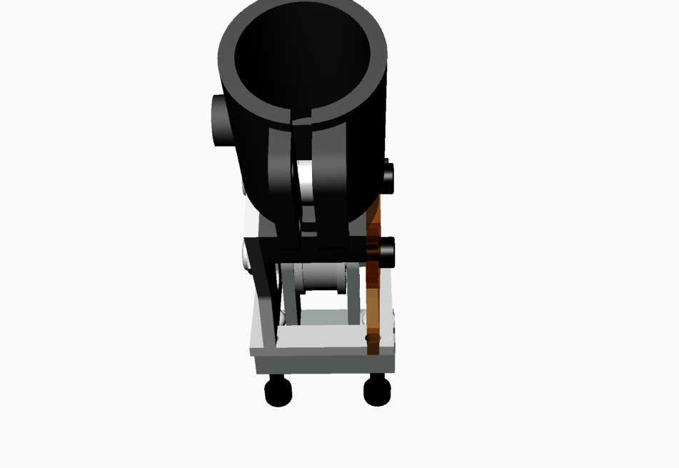 HA-Spann-BO-3.JPG