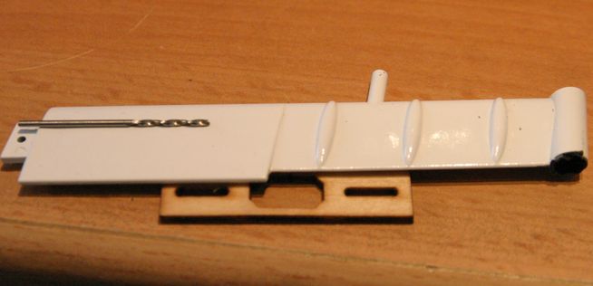 kabel strebe.jpg