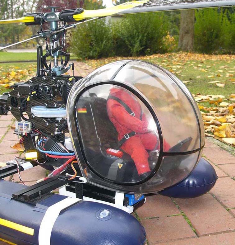 Heli2.jpg