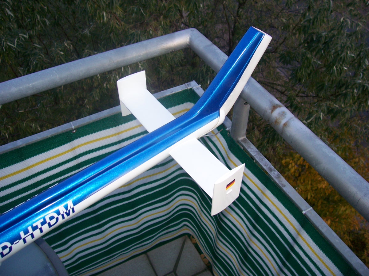 Bild 004.jpg