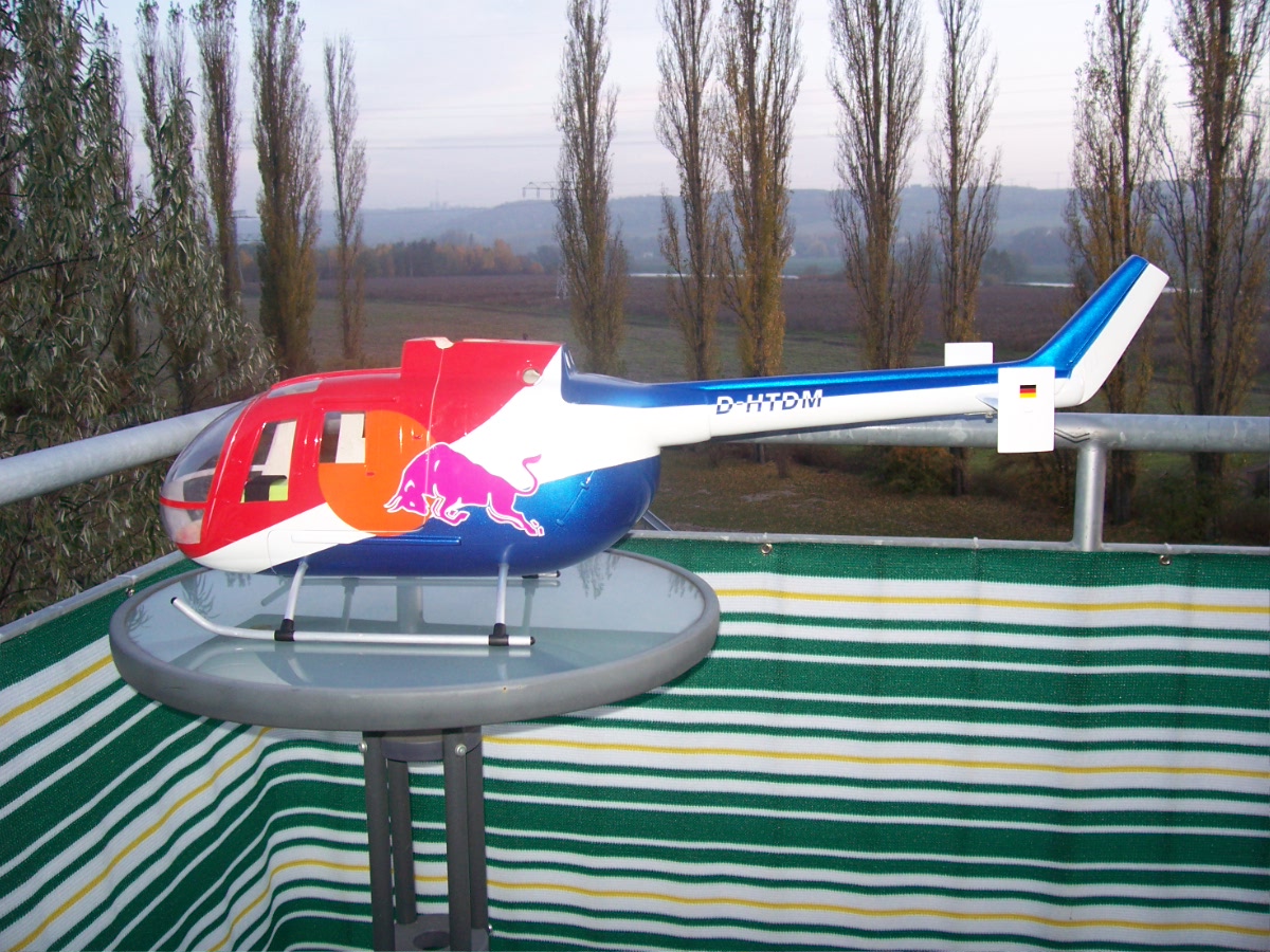 Bild 002.jpg