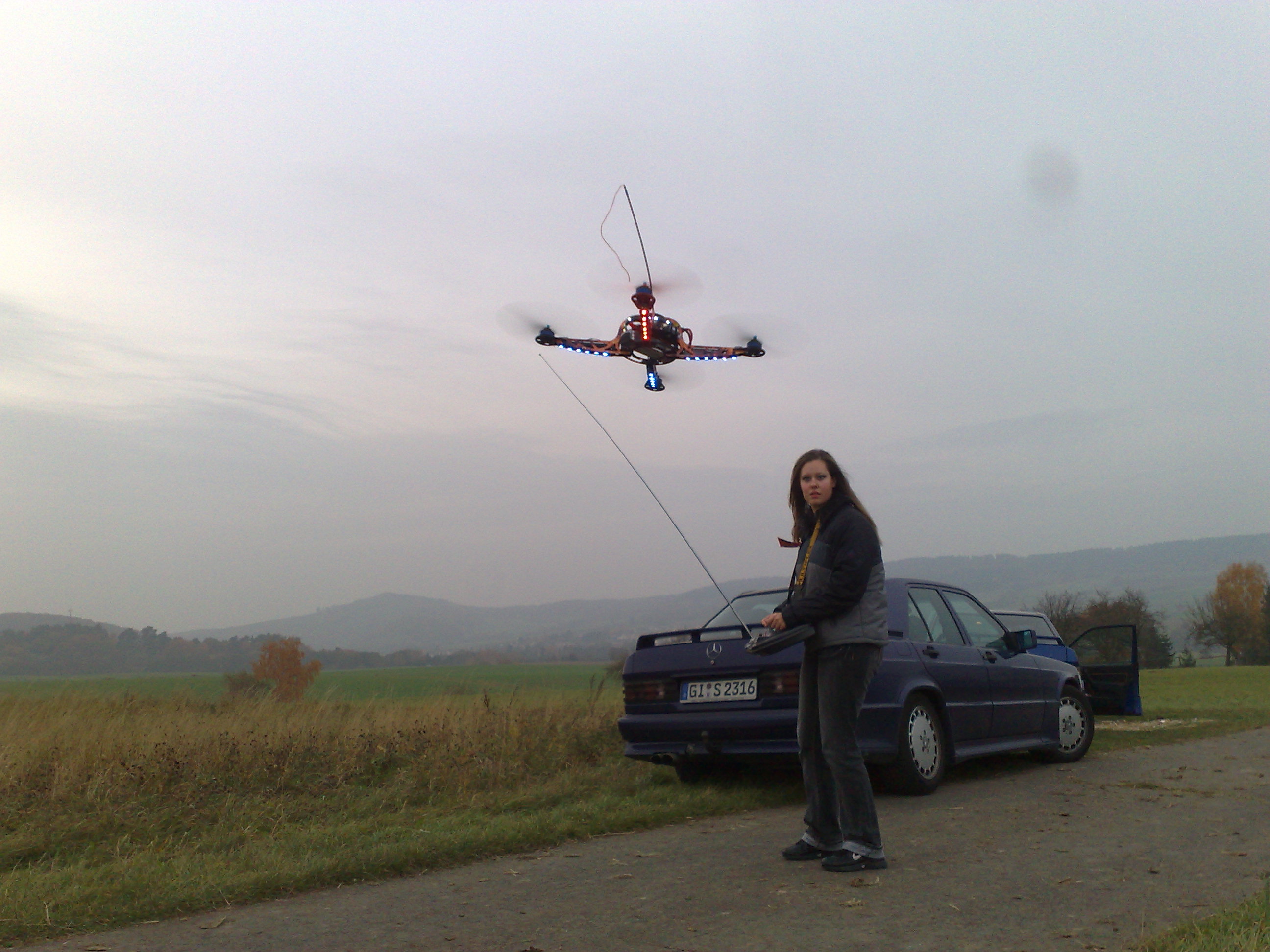011120091306.jpg