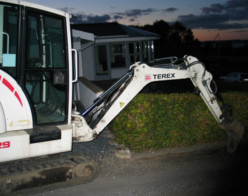 terex1.jpg