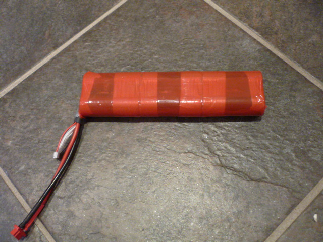 P1010369.jpg