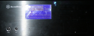 lcd_klein.jpg