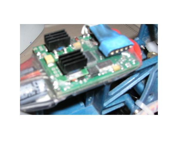 P1010001_Bildgröße ändern.JPG