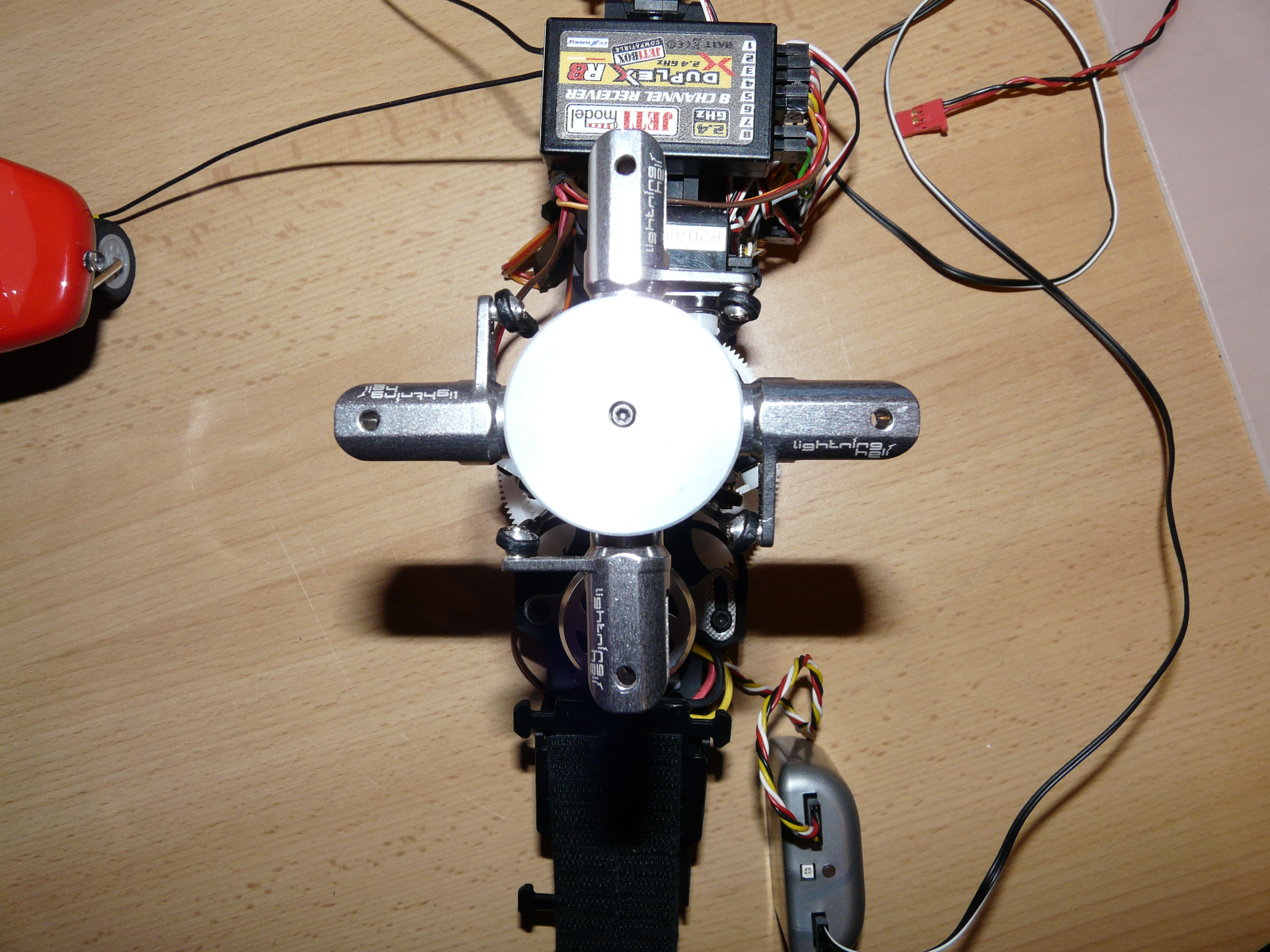 P1010047.JPG