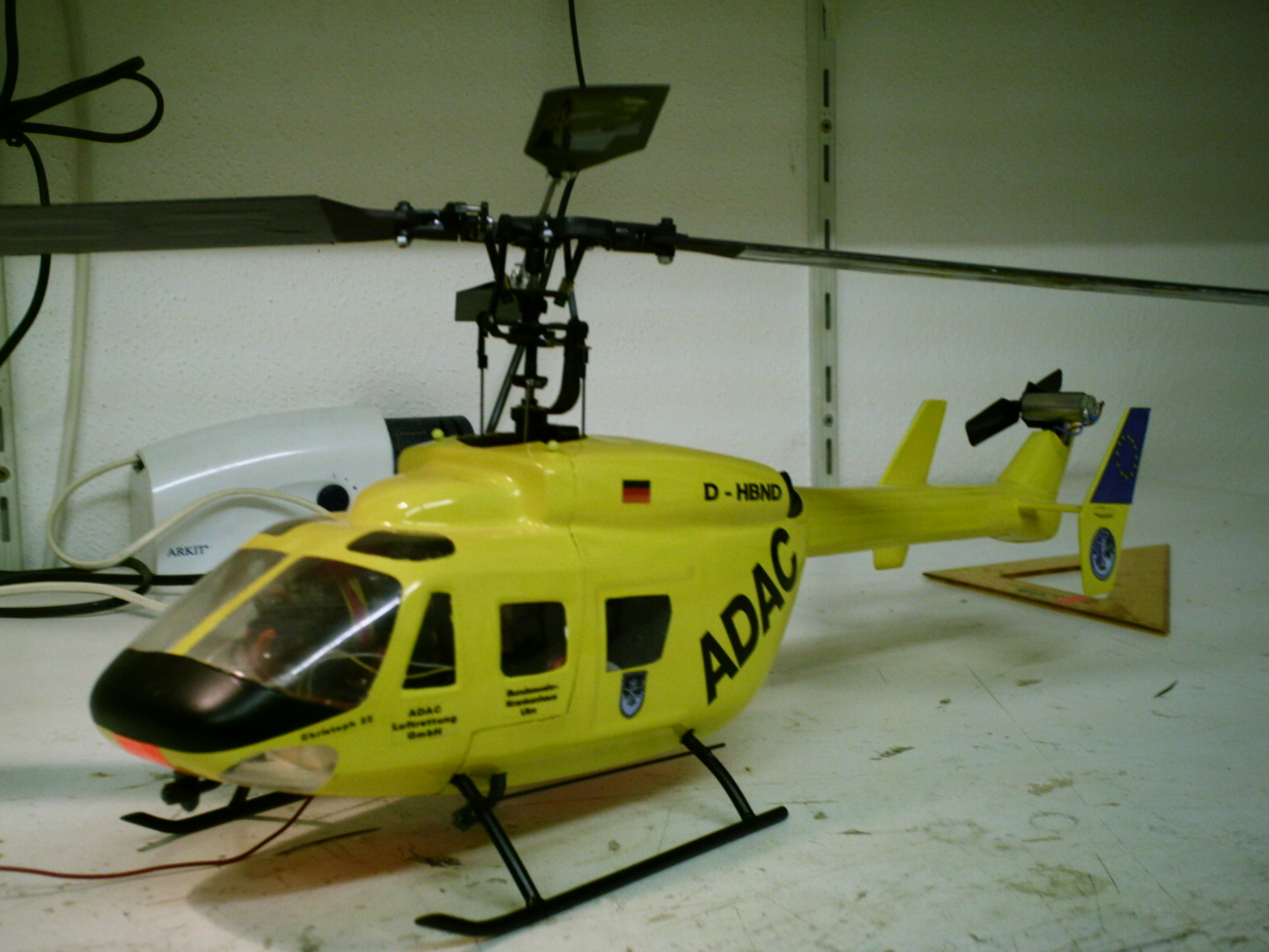 PIC00014.JPG