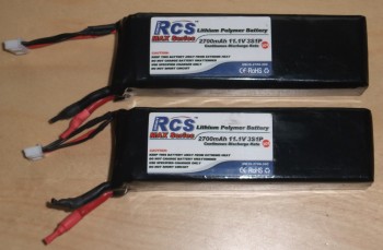 rcsmart3s.jpg