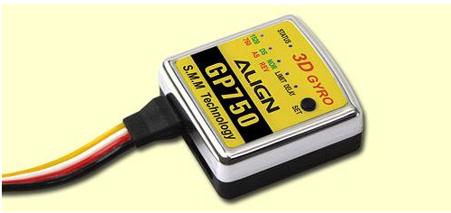 Align750 Gyro.png