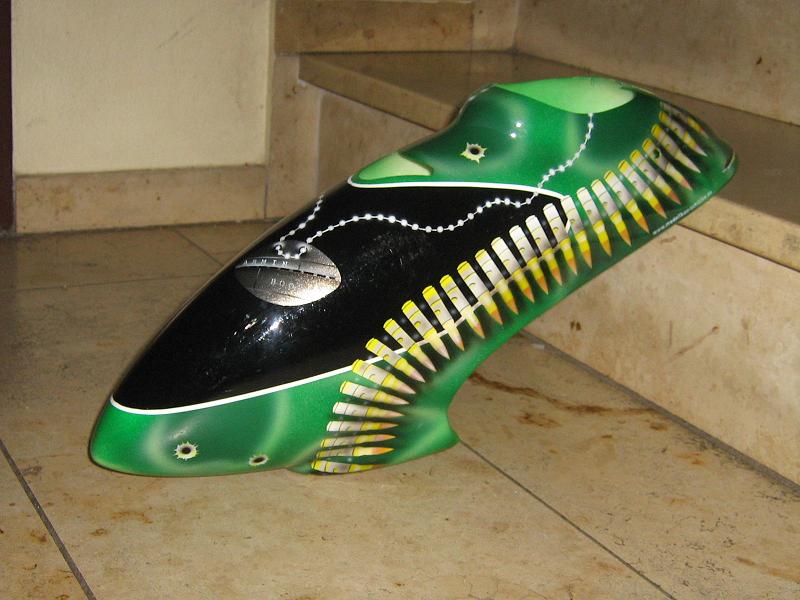 Haube Logo 600_1.JPG